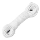 Soft and Safe Self Watering Cotton Cord Ideal for Indoor and Outdoor Plants