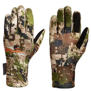 Sitka Gear Traverse Glove Optifade Subalpine Medium 600032-SA-M - Picture 1 of 1