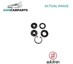 BRAKE MASTER CYLINDER REPAIR KIT D1323 AUTOFREN SEINSA NEW OE REPLACEMENT - Picture 1 of 5