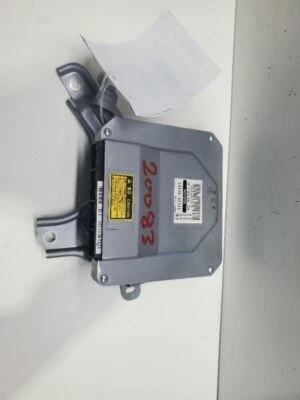 2006-2008, Lexus RX400H STD, control de deslizamiento ABS, 3,3, número de pieza: 89540-48340 Foto 1 de 4