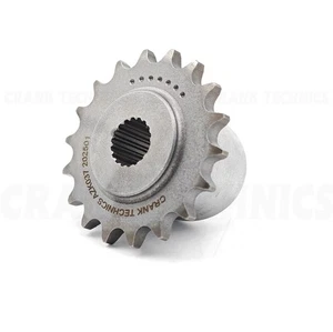 KIT DE EMBRAGUE Y COJINETE DE LIBERACIÓN DE 3 PIEZAS NUEVO DE ALTO PAR 5400 - Imagen 1 de 8