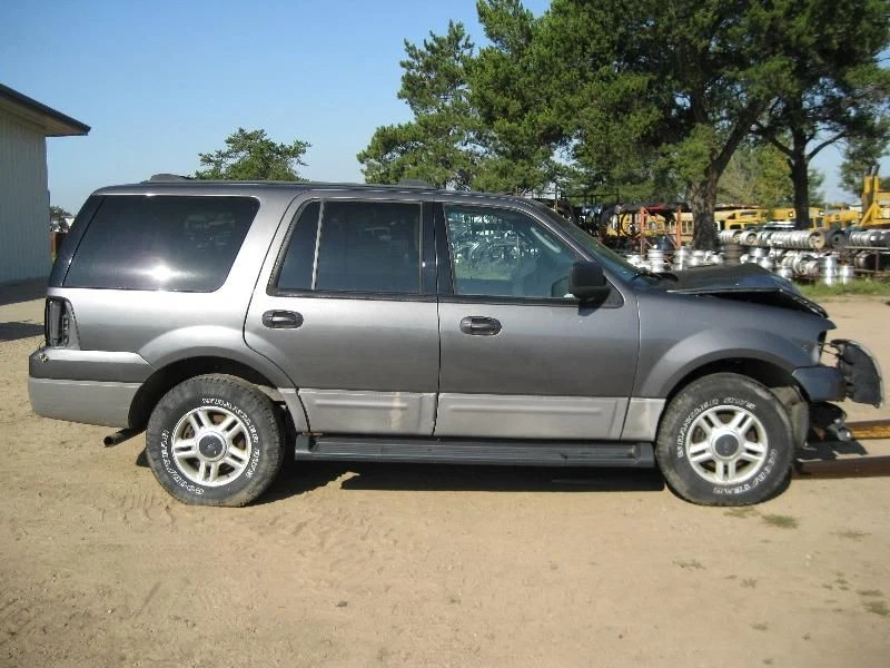 Volante/placa flexible automático Heritage 8-280 para camioneta Ford F150 97-04 62289 Foto 1 de 4