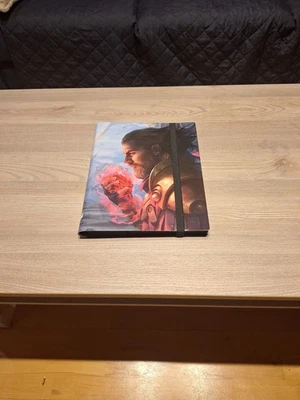 Magic kleine Sammlung, Krieg der Brüder... - Bild 1 von 4