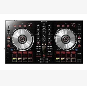 Pioneer DJ Controller DDJ-SB2 From Japan F/S [FROM JAPAN] - Picture 1 of 1