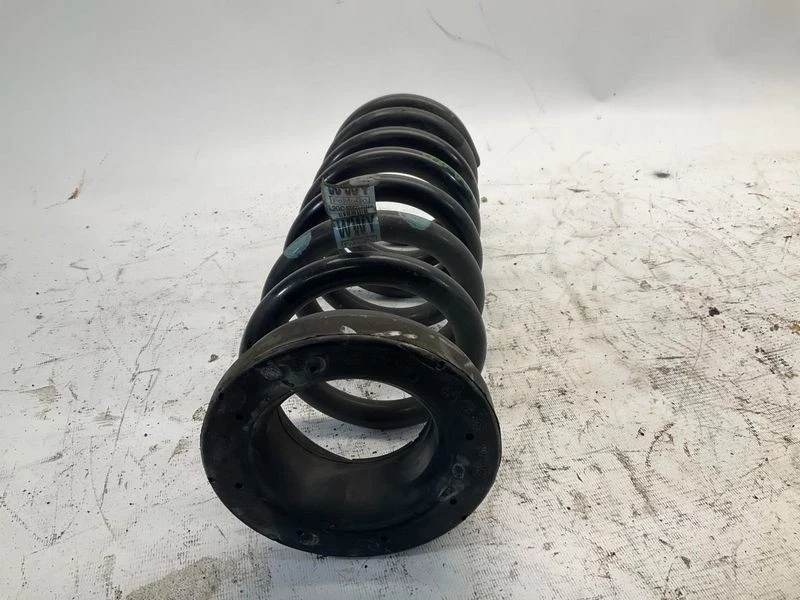 Muelle helicoidal/aire FORD EDGE 15 16 17 18 19 20 21 22 23 24 Foto 1 de 4