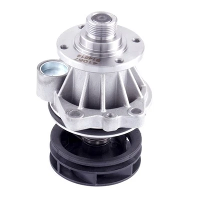 Bomba de agua para motor Gates 41057 Premium Foto 1 de 4