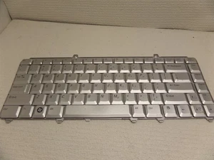 Teclado Dell Inspiron XPS M1330 M1530 Vostro MU194 0JM629 0MU194 - Imagen 1 de 2