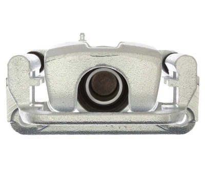 Pinza de freno de disco trasera izquierda de repuesto para Nissan Juke, Sentra 2011-2017 Foto 1 de 4