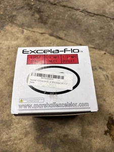 Marshall Excelsior MEGR-1122H-AAJ Excela-Flo First Stage Propanregler - Bild 1 von 9