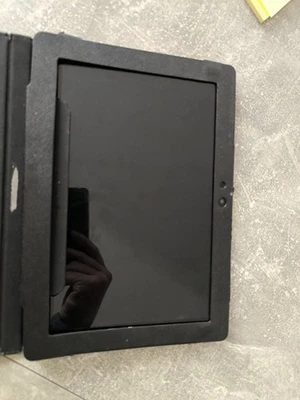 Lenovo Ideatab S6000-H WiFi & 32B Tablet-PC - Bild 1 von 4