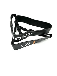 Sony Kameragurt für Alpha 1 Kamera - Bild 1 von 1