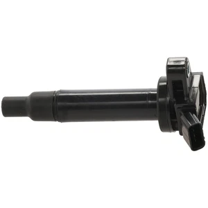 Ignition Coil Set For 2003-2009 Toyota 4Runner 2000-2009 Tundra 2002-2010 SC430 - Picture 1 of 1