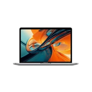 Apple MacBook Pro 13" M1 2020 16GB 512GB Space Grey - Excellent Pre-owned - Picture 1 of 6