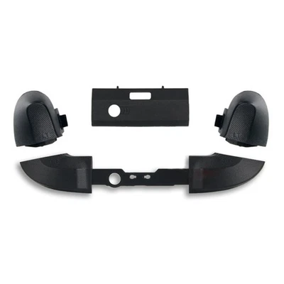 1 Set LB for RB Bumper Triggers for x Box Series X S Console Replacement Repair - Image 1 of 4