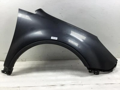 Guardabarros del pasajero derecho Subaru Tribeca 2006 2007 OEM+ Foto 1 de 4