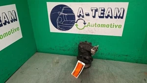 Air Conditioning Compressor Peugeot Bipper 51803075 P23128339 - Picture 1 of 3