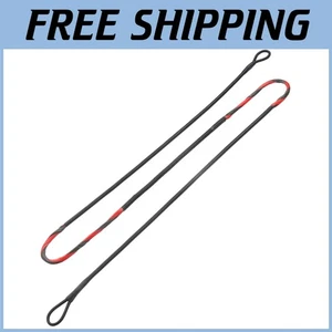 High-Quality Crossbow Strings and Cables Set - Picture 1 of 4