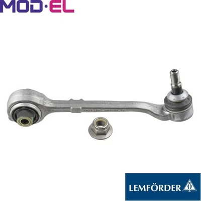 TRACK CONTROL ARM 44357 01 FOR BMW X4/G02/F98 X3/G01/F97/G08 S58B30A 3.0L 6cyl - Image 1 of 4