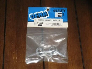 OFNA # 11005 Steering Knuckle P10MT HY10      MIB - Picture 1 of 1