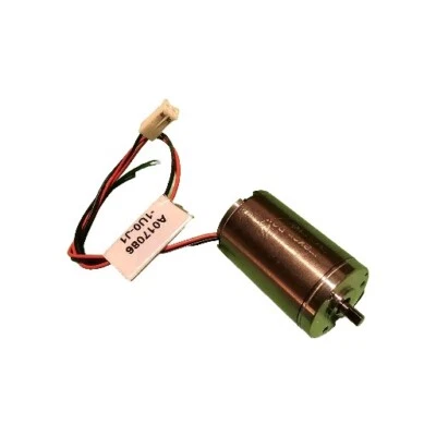 Maxon Dcx B74501D17FFC Servo Motor - Image 1 of 4