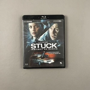 Stuck Blu-Ray d’occasion - Picture 1 of 2