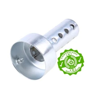 ✅DBKiller droit modifié▷ 42 mm - Bild 1 von 1