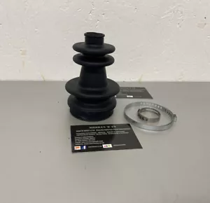 Ford Sierra Sapphire /Escort 4x4 Cosworth Front Inner Drive Shaft Cv Boot Kit - Picture 1 of 4