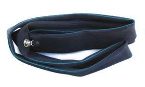 Schlauch 2,25x19 2,50x19 Moped Motorrad Vee Rubber TR4 - Bild 1 von 1