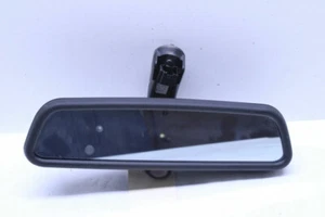 1999 BMW 540i Interior Inside Rearview Mirror OEM Used - Picture 1 of 7