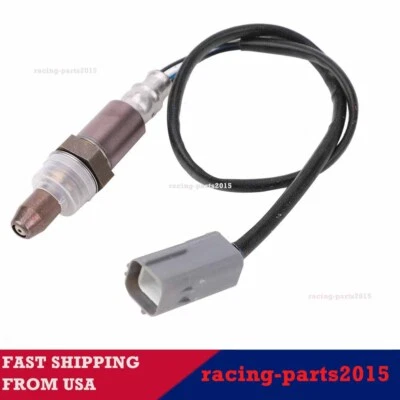 Upstream Oxygen Sensor For Nissan Rogue 2.5L 2008-2013 Infiniti 234-9036  Foto 1 de 4