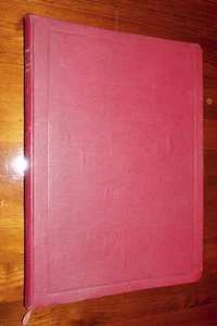 Études. LE MÉTROPOLITAIN DE BERLIN (Berliner-Stadt-und-Ringbahn). Paris, 1900 - Bild 1 von 10