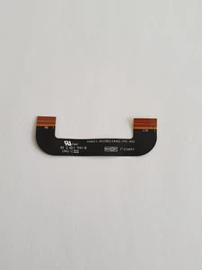 Génuine Nappe SUB Connexion  LCD Carte-mère HP Stream 7 ( 5701nb ) - Photo 1 sur 2