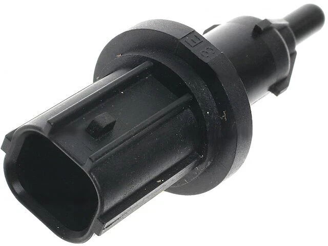 Датчик температуры впускного коллектора подходит для Honda Accord 2003-2004 2,4 л 4 цилиндра 98FJTM - Изображение 1 из 1