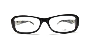 FURLA *NORA* VU4559 Designer Eyeglasses Brille Goggles lunettes de vue 54/16/135 - Picture 1 of 5
