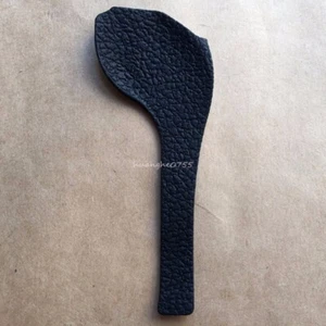 Original Rear Thumb Rubber Grip Part for Nikon D500 Camera Replacement Assembly  - Picture 1 of 2