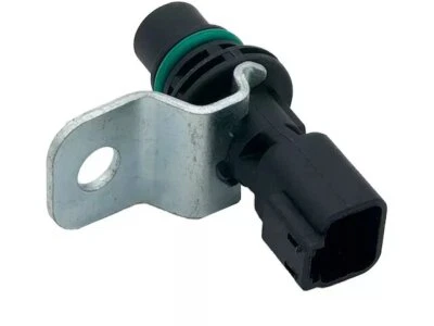 Andador trasero sensor de referencia Freightliner Columbia 2003-2004 25439QYZG Foto 1 de 2
