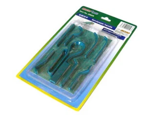 TRUMPETER 09929 Craft Master Tools Sandpaper Handle P9929 - Bild 1 von 1