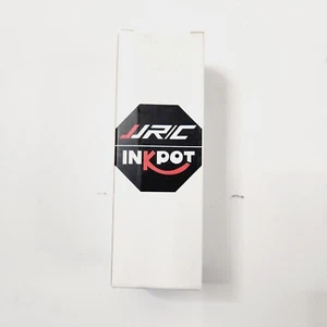 2PCS JJRC Grus Foldable Drone Accessries Parts Batteries with 2 Cables 3.7V... - Picture 1 of 8