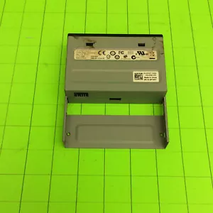Lector de tarjetas para computadora de escritorio Dell Inspiron 560 CN-0PTXF7 0PTXF7 - Imagen 1 de 5