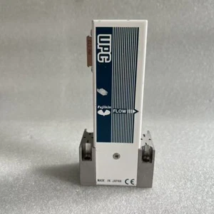 FUJIKIN UPC-4WS-C13S 1pcs - Picture 1 of 4