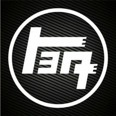 Classic Toyota Logo Sticker Decal for 1JZ 2JZ JZA80 A70 Corolla Levin FX16 Supra - Imagem 1 de 3