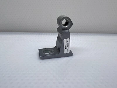 2018 - 2023 年大众 Arteon Atlas 捷达 Tiguan 上铰链 8X0 831 404E 原始设备制造商 — 第 1/4 张图片