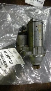 OEM Starter For Jetta ASSY0AM911022C - Picture 1 of 1