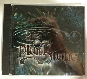 PlaidStone - CD - Picture 1 of 2