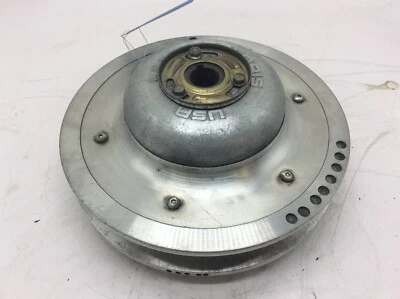 Embrague Polaris Secundario 1998-1999 XLT Touring XCF Classic 1322195 Foto 1 de 4