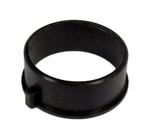 Standard Plus X-5423 X5423 Alternator Bearing Tolerance Ring - Picture 1 of 2