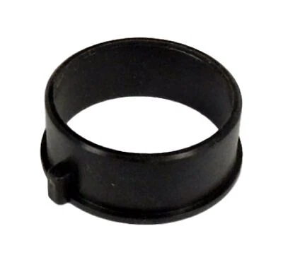 Standard Plus X-5423 X5423 Alternator Bearing Tolerance Ring - Image 1 of 2