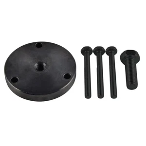 NICECNC Starter Clutch Flywheel Puller Tool For Yamaha Raptor 660 YFM660R Black - Picture 1 of 5