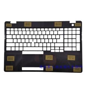A18997 For Dell Latitude 5500 E5500 3541 3540 C Case Shell Palmrest Touchpad - Picture 1 of 4