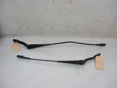 Juego de brazos limpiaparabrisas delanteros para OPEL CORSA D 1.3 CDTI Foto 1 de 3